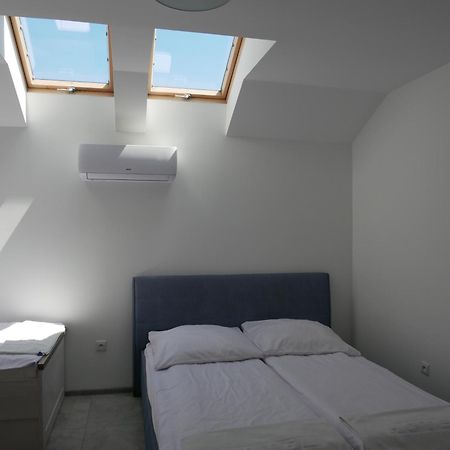 Noclegi Alda Pyrzowice Zewnętrze zdjęcie