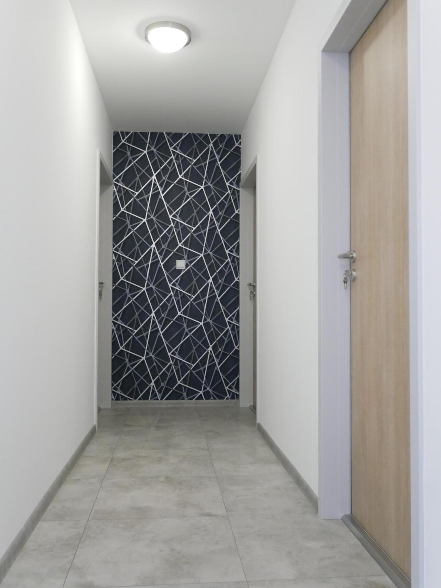 Noclegi Alda Pyrzowice Zewnętrze zdjęcie