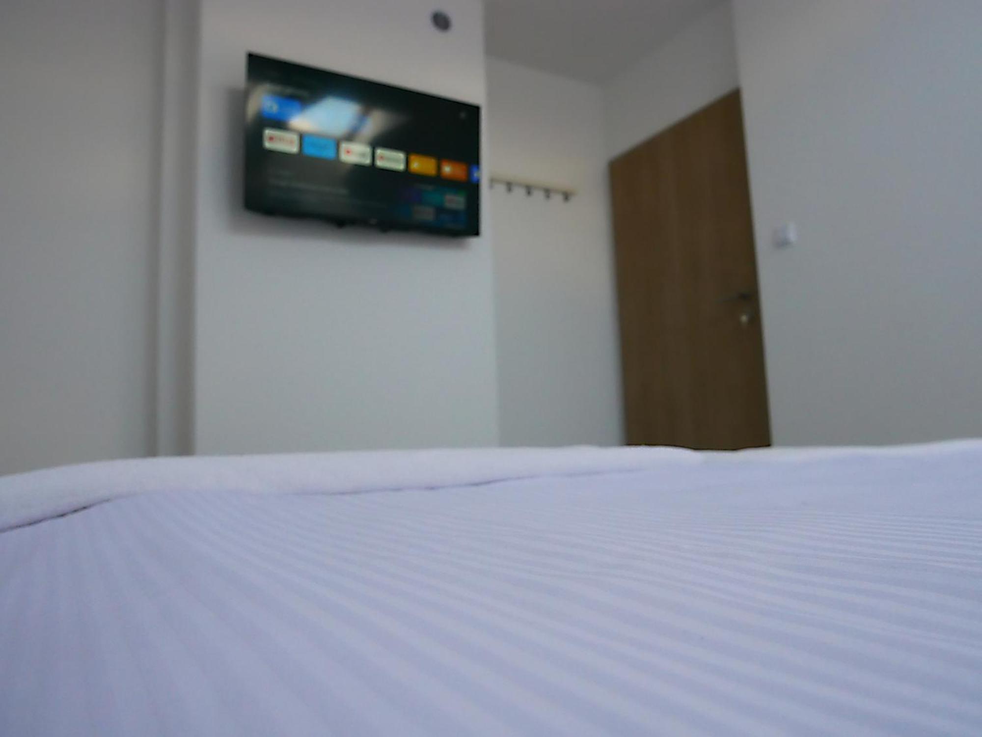 Noclegi Alda Pyrzowice Zewnętrze zdjęcie